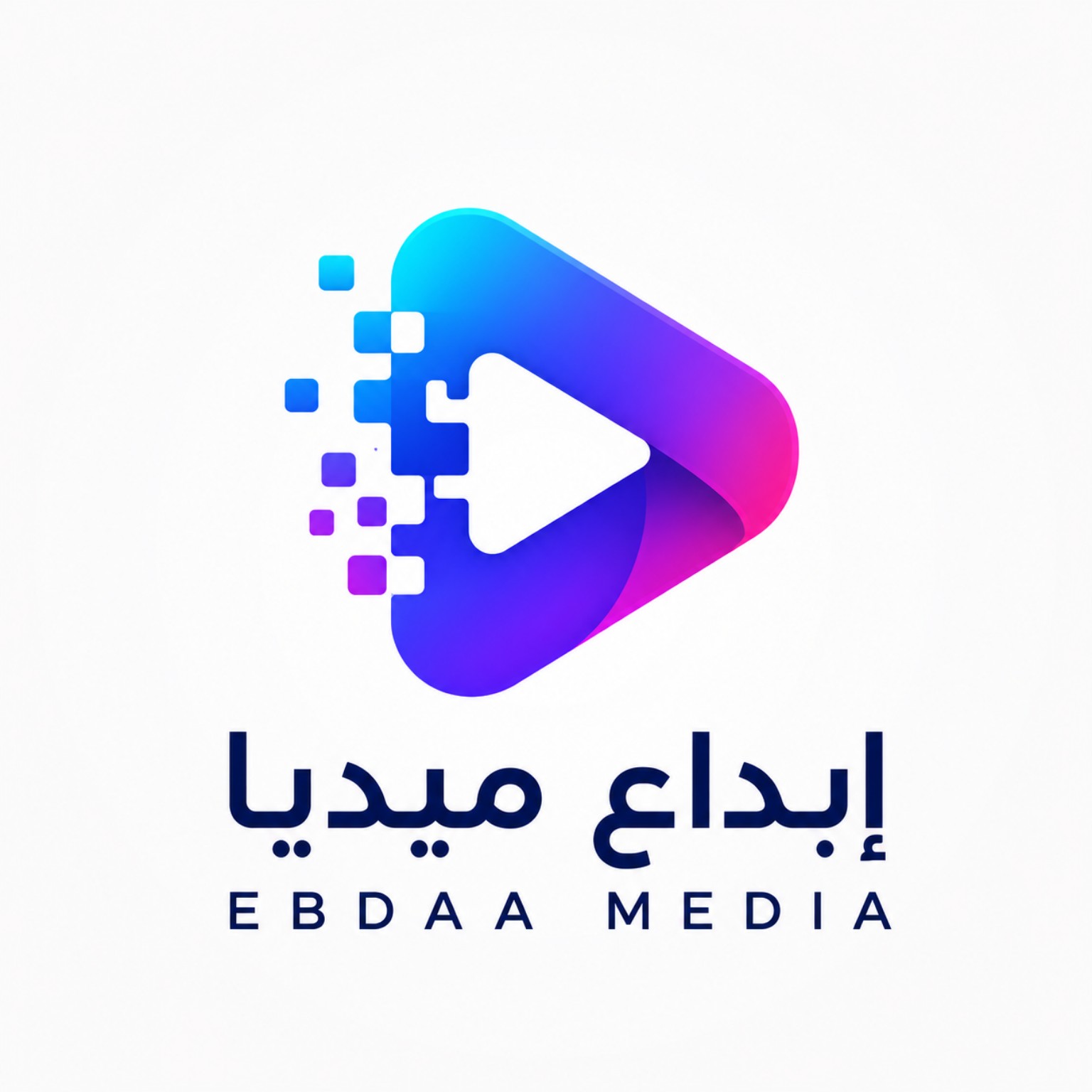 EbdAA Media Logo